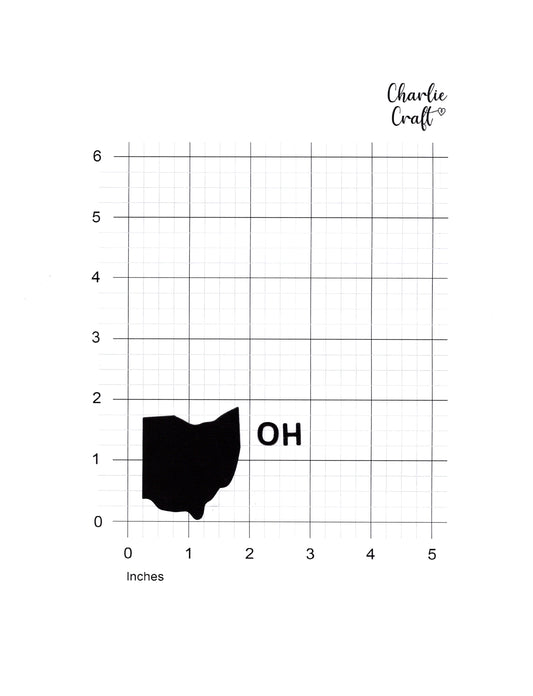 Ohio