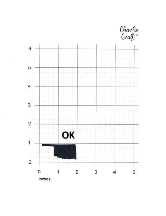 Oklahoma