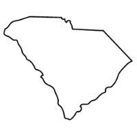 South Carolina