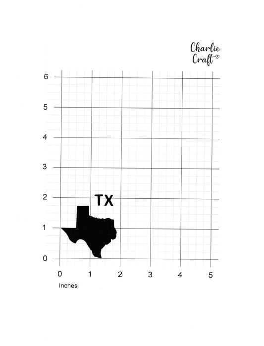 Texas