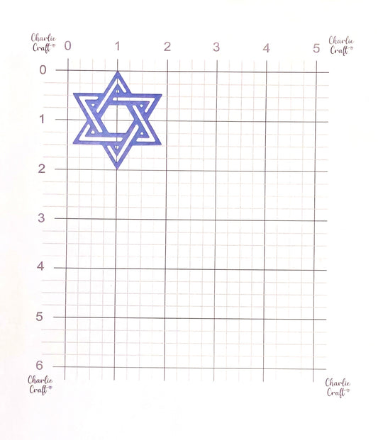 Star of David